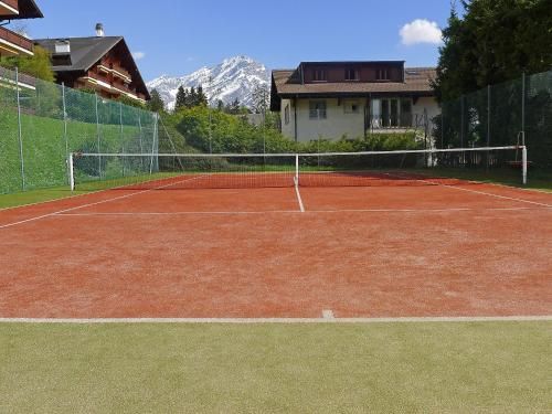 Outdoor Pictures 11