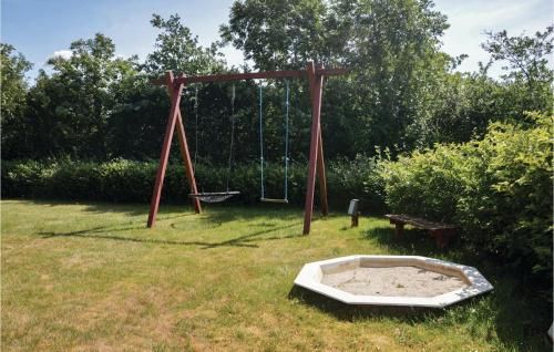 Outdoor Pictures 15