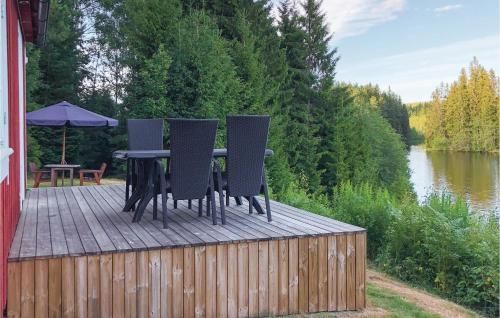 Outdoor Pictures 3