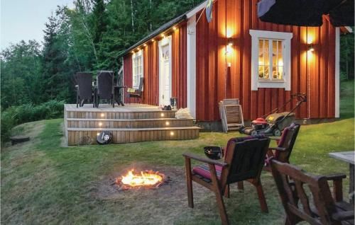 Outdoor Pictures 9
