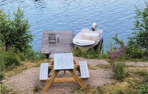 Outdoor Pictures 10