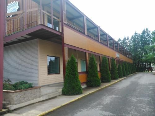 Outdoor Pictures 1