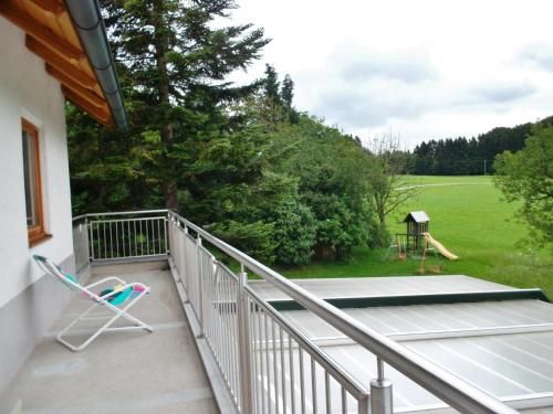 Outdoor Pictures 14