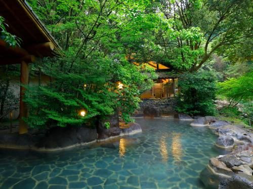 Outdoor Pictures 1