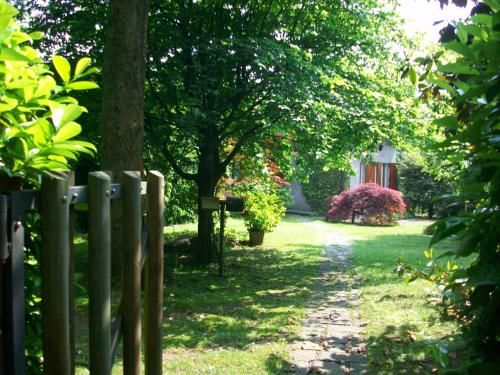 Outdoor Pictures 1