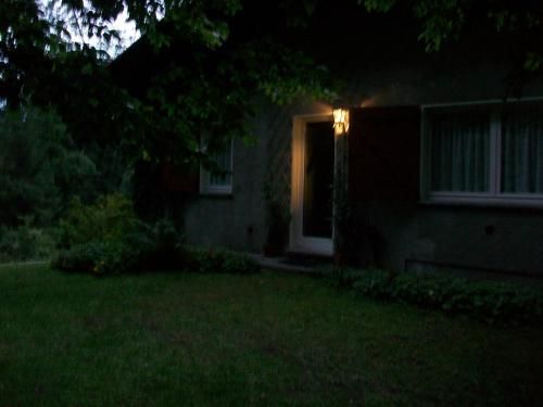 Outdoor Pictures 24