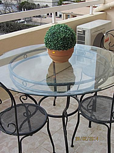 Outdoor Pictures 12
