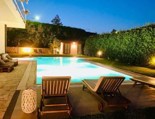 Outdoor Pictures 9