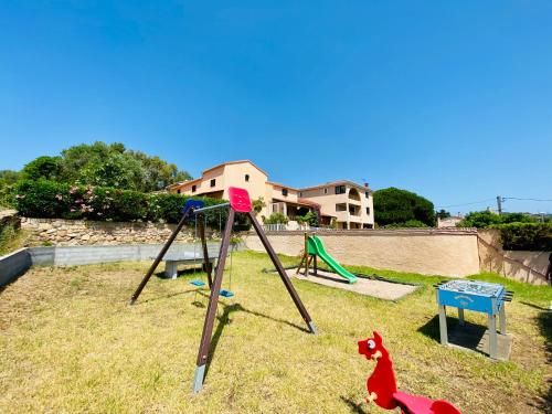 Outdoor Pictures 7