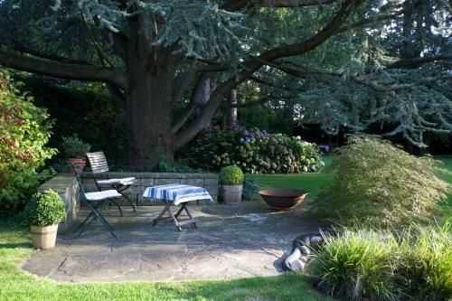 Outdoor Pictures 1