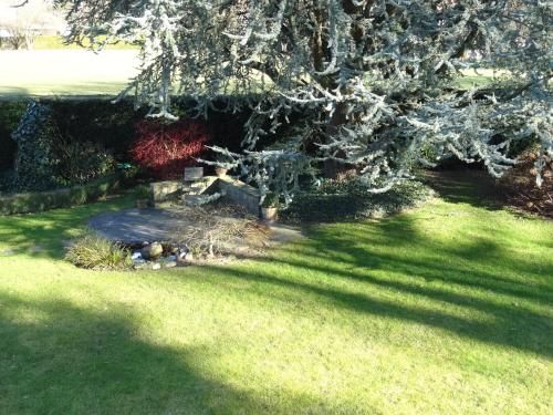 Outdoor Pictures 7