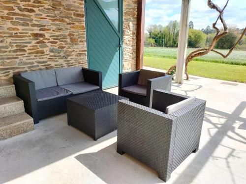 Outdoor Pictures 10