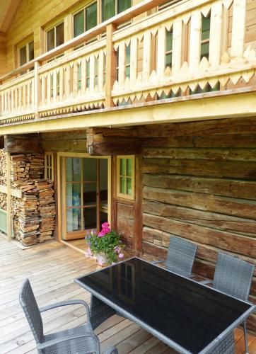 Outdoor Pictures 24