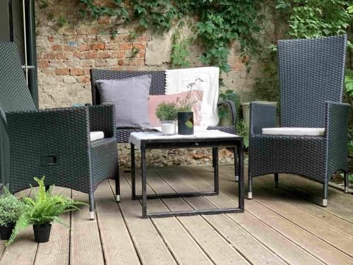 Outdoor Pictures 7