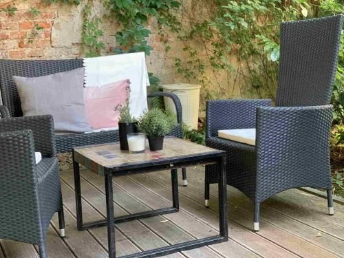 Outdoor Pictures 8