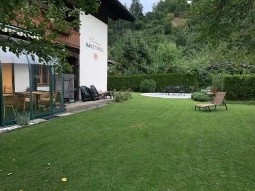 Outdoor Pictures 9