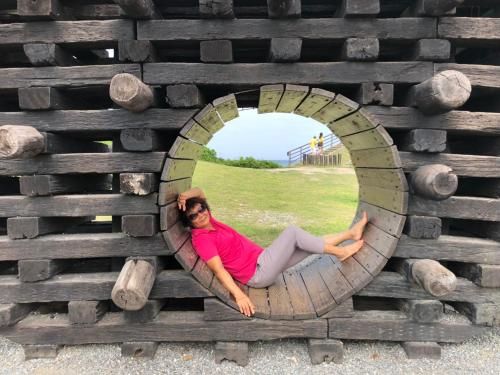 Outdoor Pictures 24