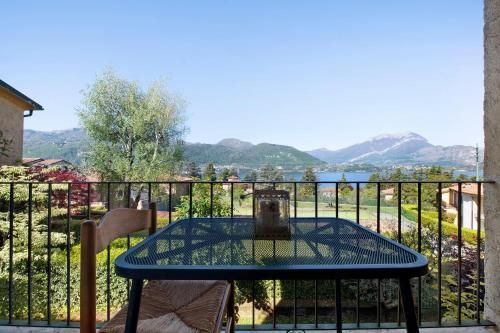 Residence I Prati di Giussana