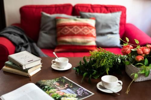 Outdoor Pictures 15