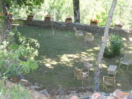 Outdoor Pictures 10