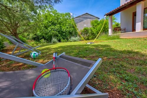 Outdoor Pictures 10