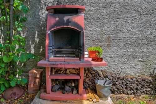Outdoor Pictures 13