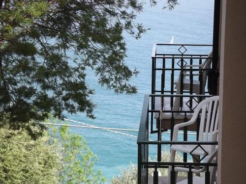 Outdoor Pictures 10