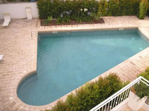 Outdoor Pictures 18