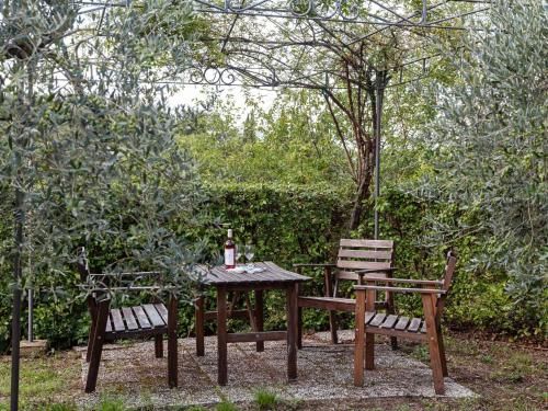 Outdoor Pictures 8