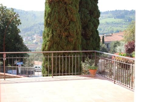 Outdoor Pictures 10