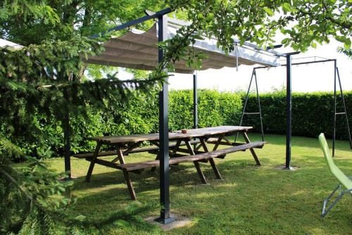 Outdoor Pictures 10