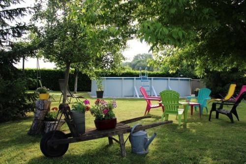 Outdoor Pictures 11