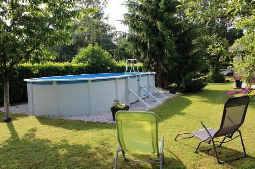 Outdoor Pictures 15