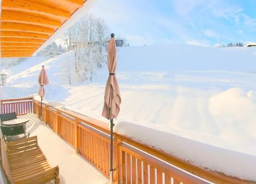 Outdoor Pictures 22