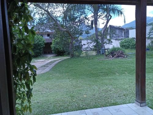 Outdoor Pictures 15