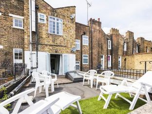 Hotel Image 6