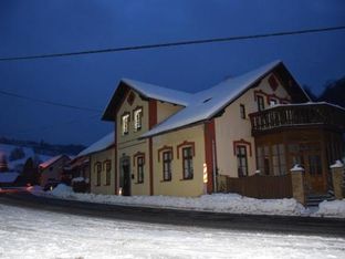 Hotel Image 1