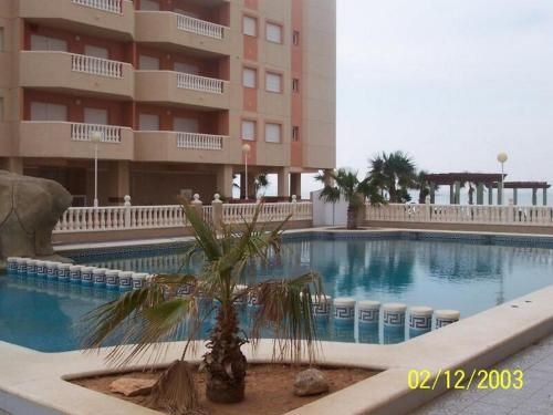 Outdoor Pictures 1