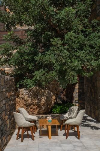 Outdoor Pictures 20