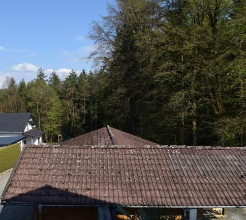 Haus Kleiner