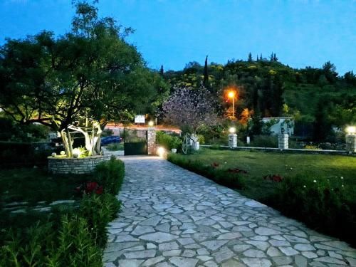 Outdoor Pictures 9