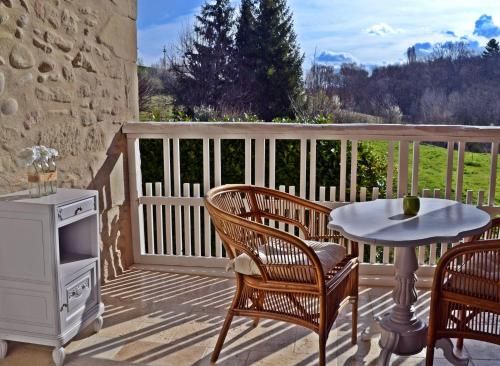 Outdoor Pictures 7