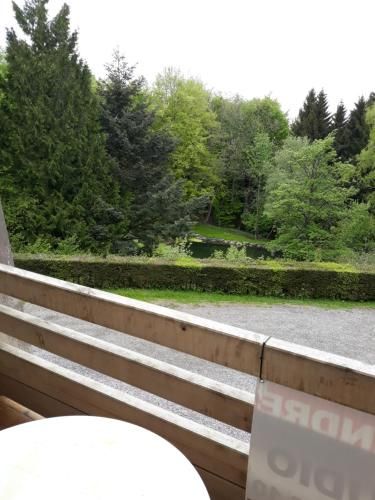 Outdoor Pictures 5