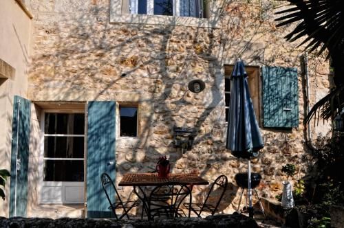 Outdoor Pictures 22