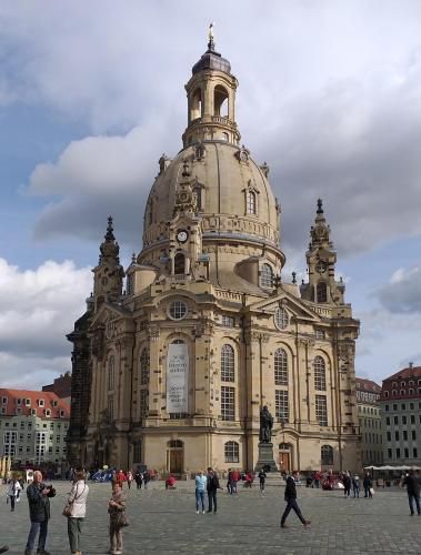 Ferienwohnung Bärbel, Fewo Bärbel