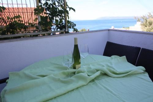 Outdoor Pictures 6