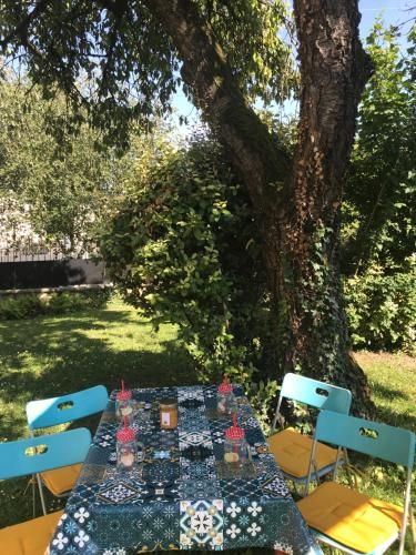 Outdoor Pictures 7