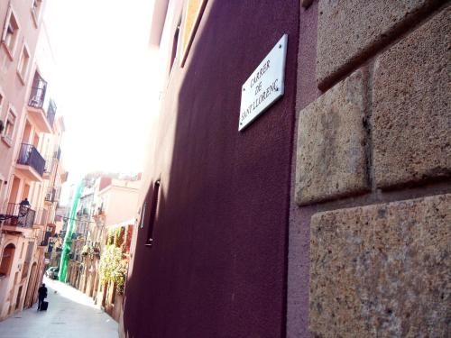 Outdoor Pictures 8