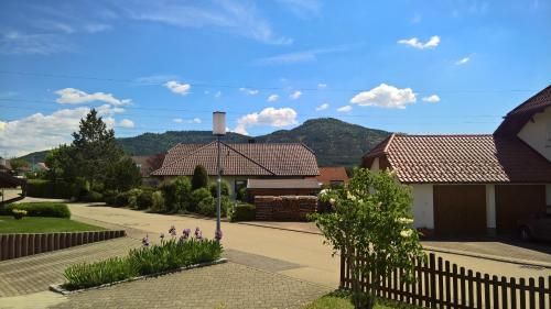 Outdoor Pictures 11