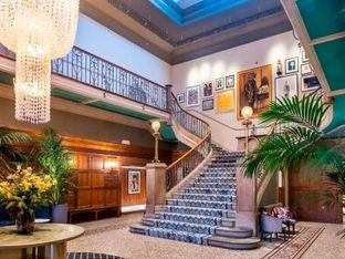 Hotel Image 4